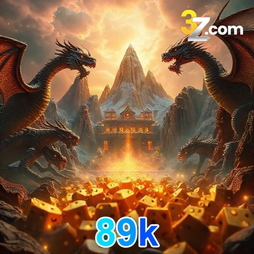 89k Jogos de caça-níqueis