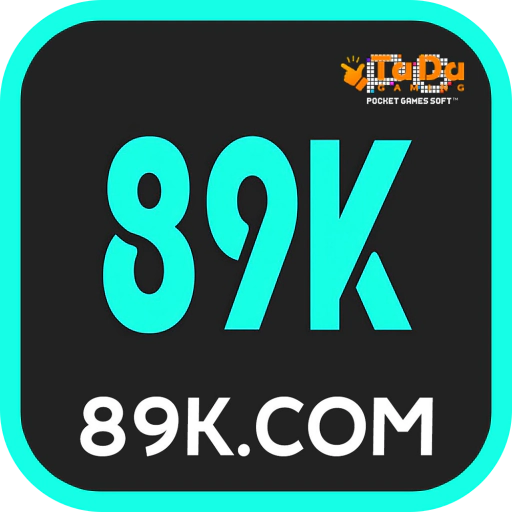 89k LOGO